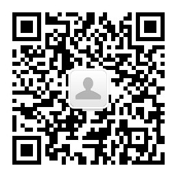 qrcode_for_gh_cc33cf3f204d_258.jpg